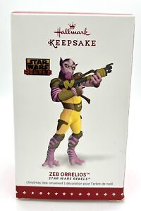 Spotlight on Snoopy: 13: Artist Snoopy