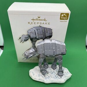 จังหวัดเชียงใหม่ เดินหน้าพัฒนาและแก้ไขปัญหาคลองแม่ข่าครอบคลุม ...