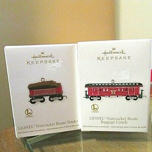 Our First Christmas Together Dated Precious Moments Ornament #183911