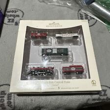 KOC: Christmas Windows: 07: Chocolate Shop