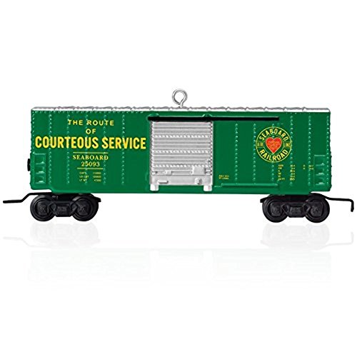 Peanuts Countdown Days Till Christmas Decoration 