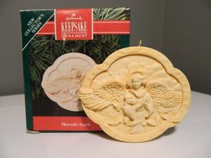 Frosty Fun Decade: 04: