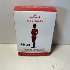 Paper Ornaments With Lights X3