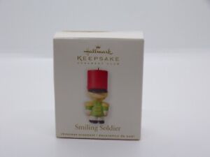 Special Daughter Christmas Ornament