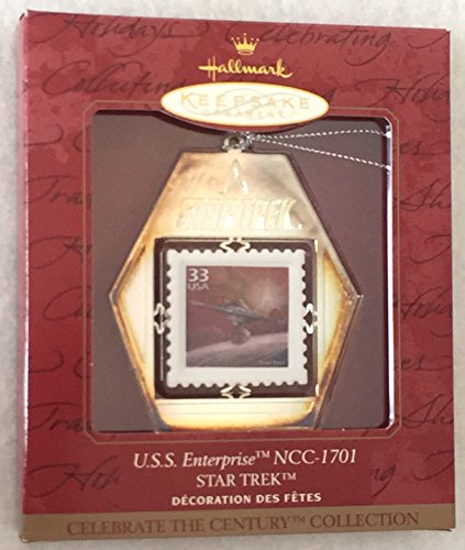 Wall-E and Eve Christmas Lights Dome