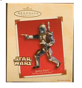 Christopher Radko AIDS Awareness Global Concerns