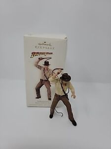 Mary’s Angels: 24: Viola