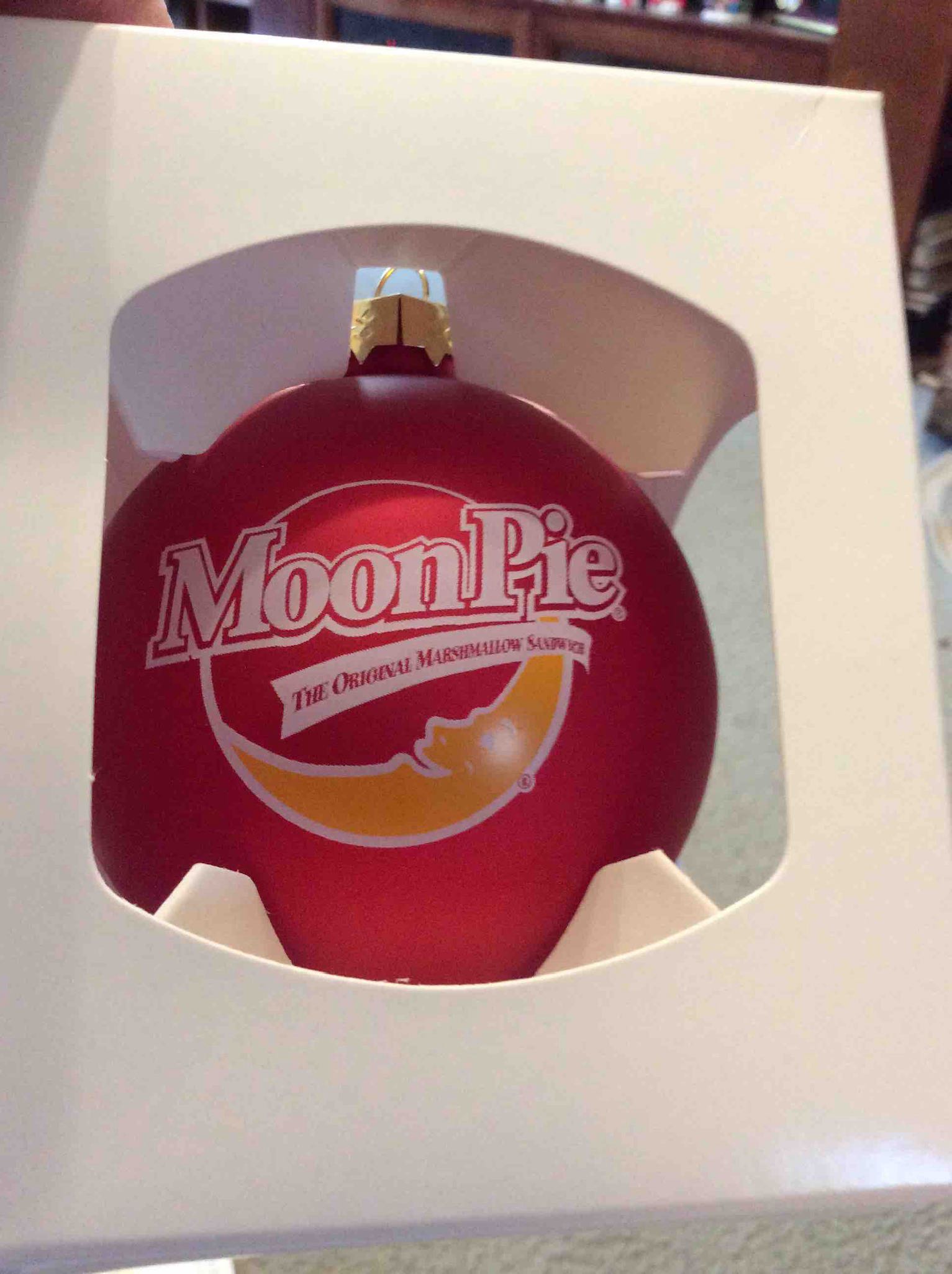 Disney Mickey Mouse Christmas Hallmark