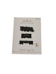 Fantasia - Cirque Magnifique