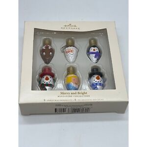 Precious Moments Donkey