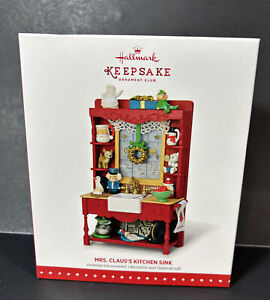 Celebrations By Radko Snowman 