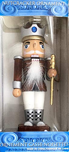 EN2129 Zemorga (1998 redemption piece)