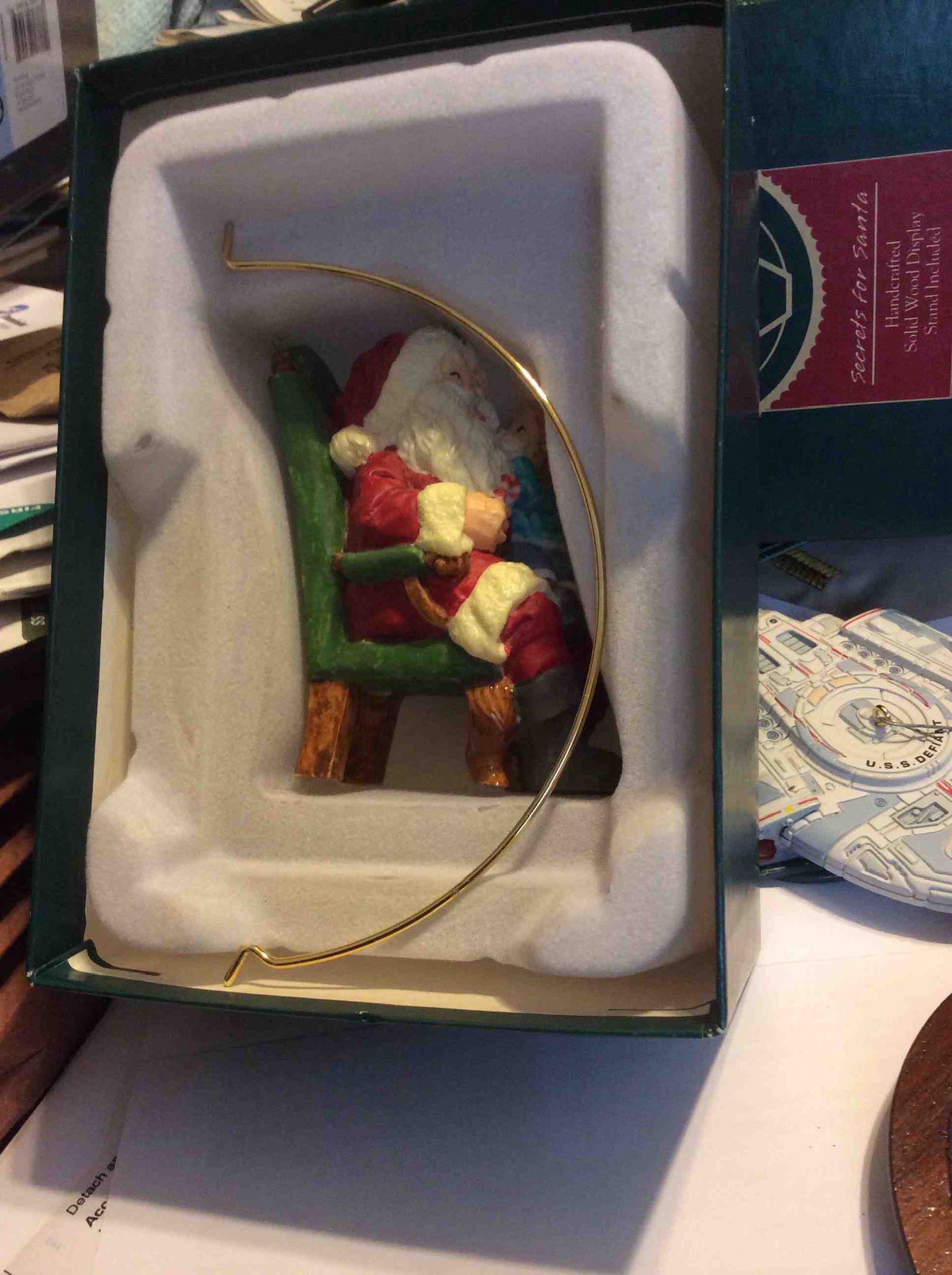 Housing Top Black Mp3 Harley Davidson 76372 04