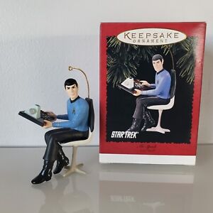 Winnie The Pooh Ball Ornaments