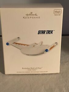 Thimble: 11: Thimble Snowman