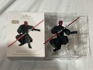 Snowmen of Winter Garden: Cardinal Carols