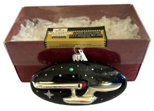 Indiana Jones And The Raiders Of The Lost Ark 2008