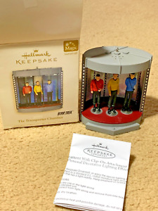 Perfect Harmony- A Kind World