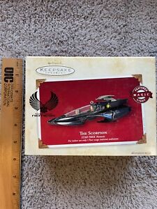 Family Photo Ornaments