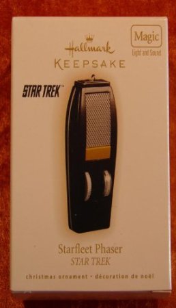 SECRETS FOR SANTA, PORCELAIN WITH HANDCRAFTED SOLID WOOD DISPLAY, STAND INCLUDED.1991