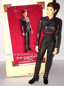 Łoś Z Długimi Porożami 