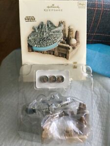 Simba Droplet Sketchbook Ornament ? The Lion King