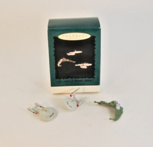 New Webkinz At Your Service Penguin Figure Sealed Sounds Of The Season Poodle Christmas W Code With Code Ganz Toy Series 2