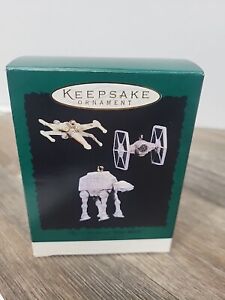 Mrs Claus’  Kitchen Sink