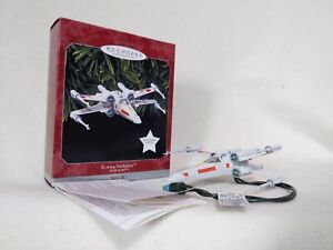 Angels Around The World