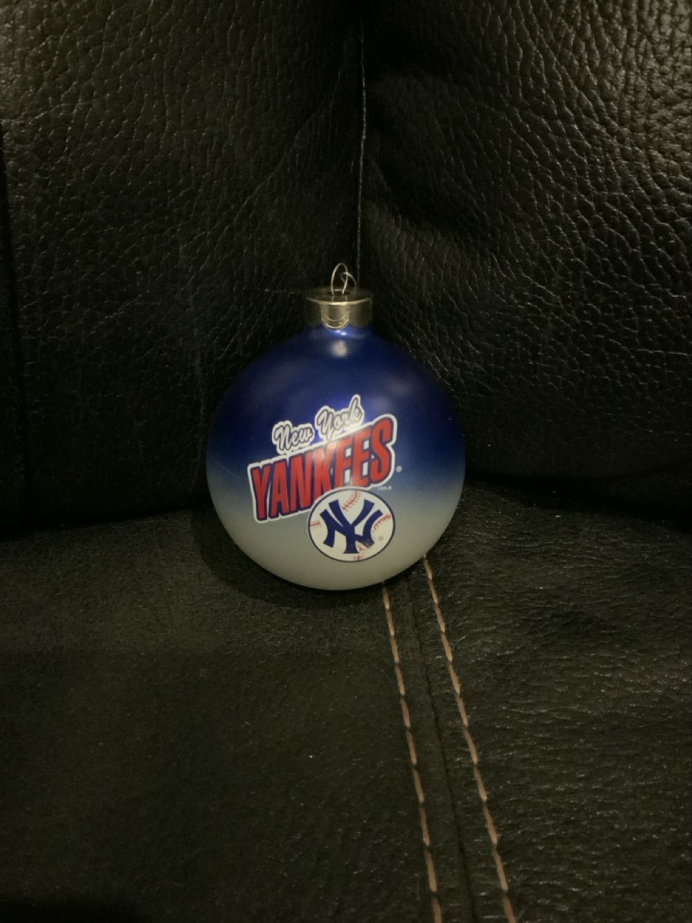 Sesame Street Christmas - Zoe