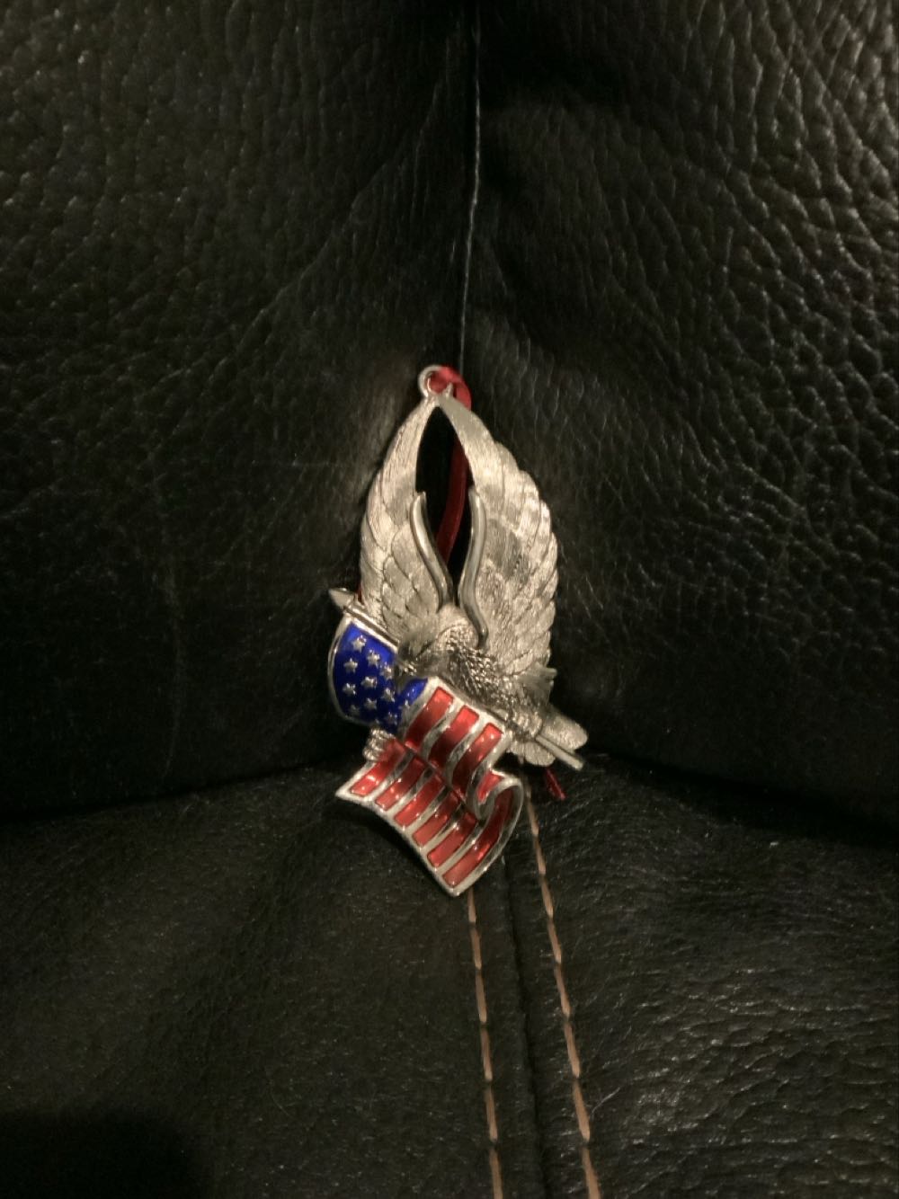 International Santa Claus Jamaica SC101