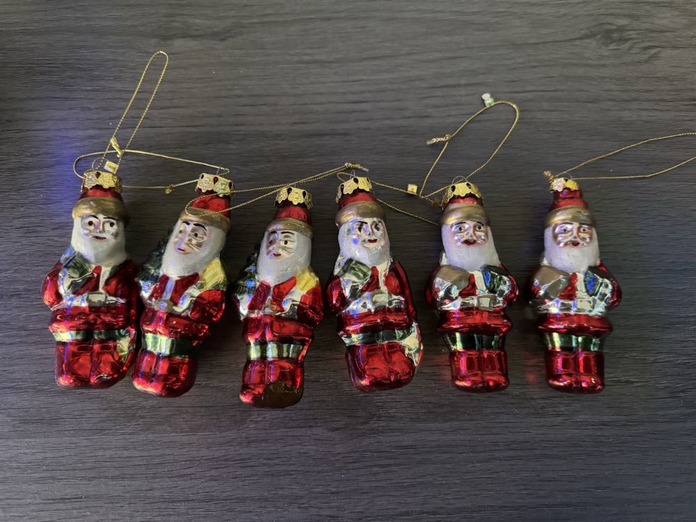 West Vista Trademark Registration Number 2782823