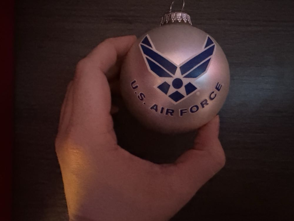 R2 D2 AND JAWA STAR WARS #11 2007 HALLMARK KEEPSAKE ORNAMENT QX4797