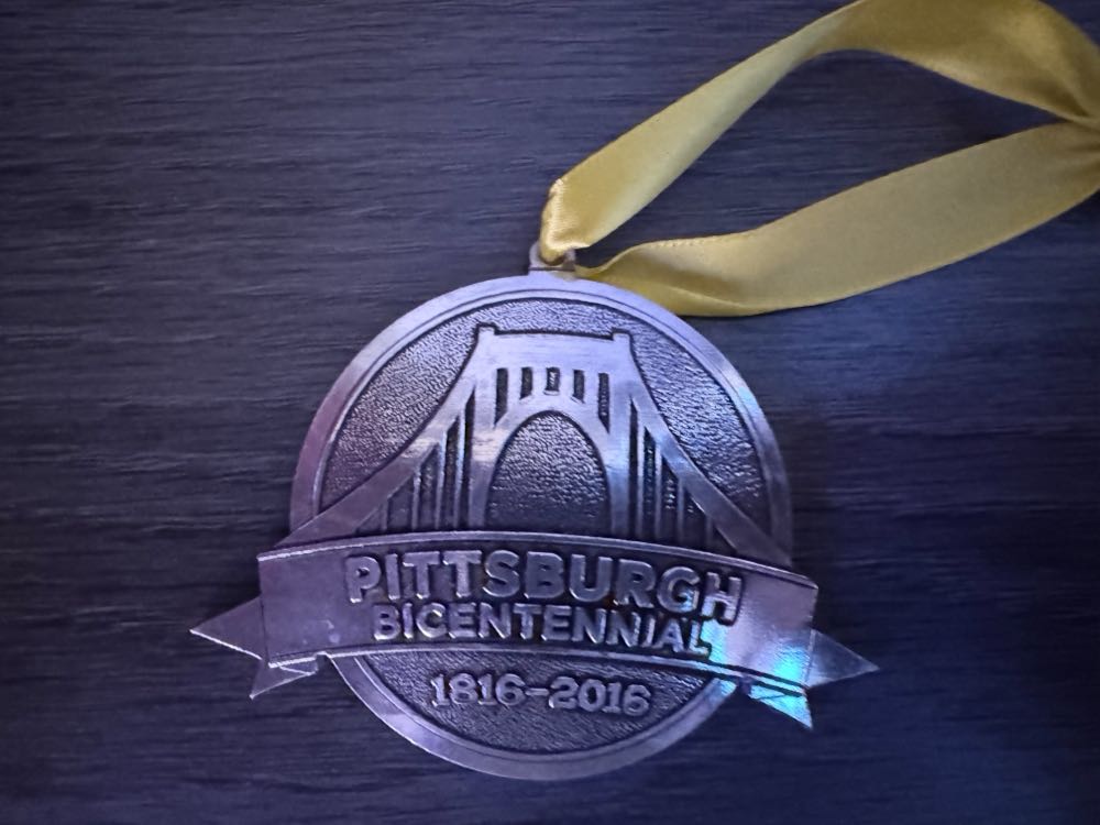 Covington Family 2015