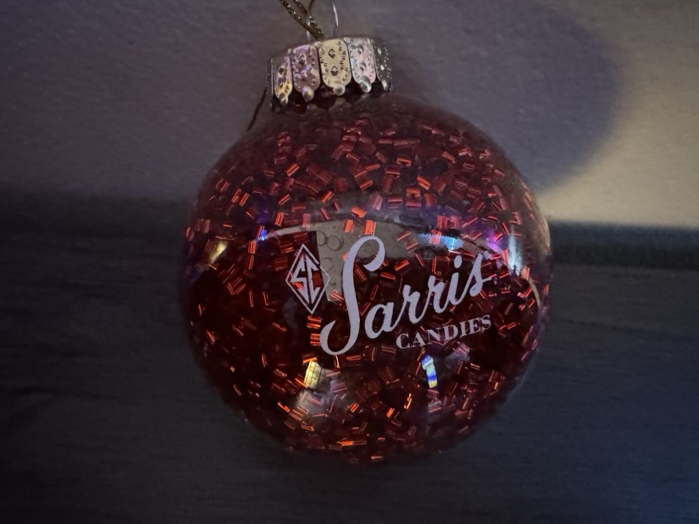 Christmas Cupcakes: Sweet Reindeer Treat