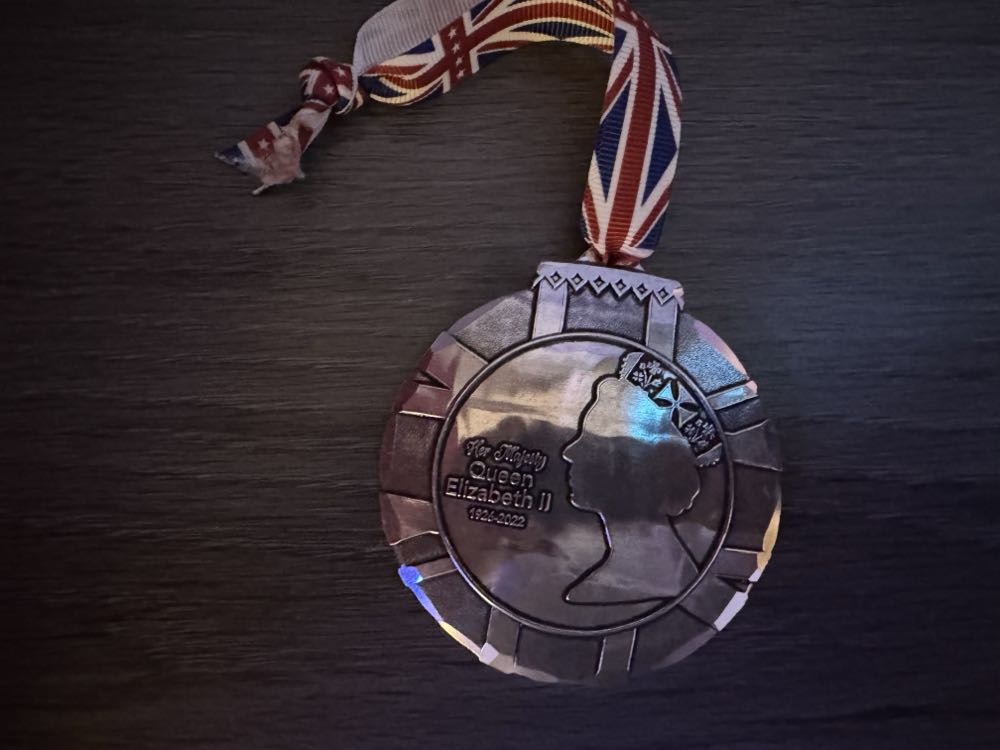 Light Green Miniature Plastic Bells