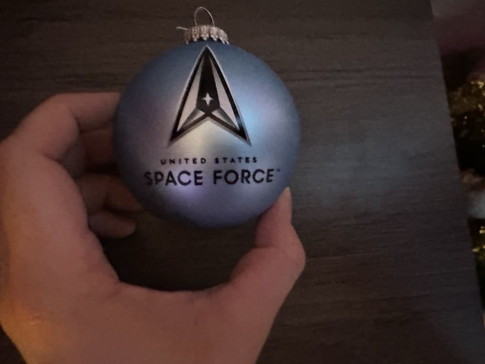 Eddie Emptying The Shitter