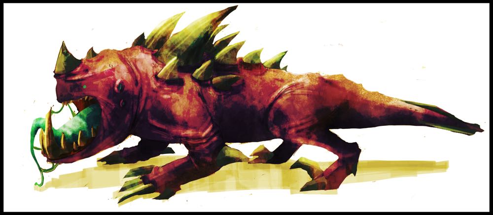 Hallmark Star Wars Darth Vader Christmas Tree ~new ~star Light Saber New