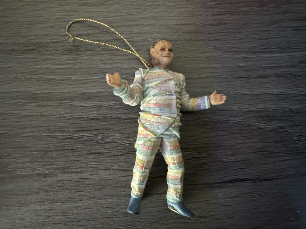 Lion King Mufasa & Simba