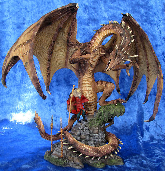 Stocking - Red & Green Plaid - Emma