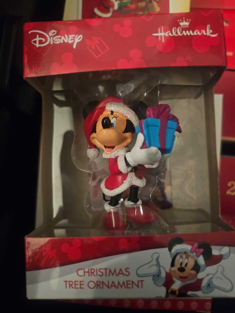 Ohio State Chalk Board