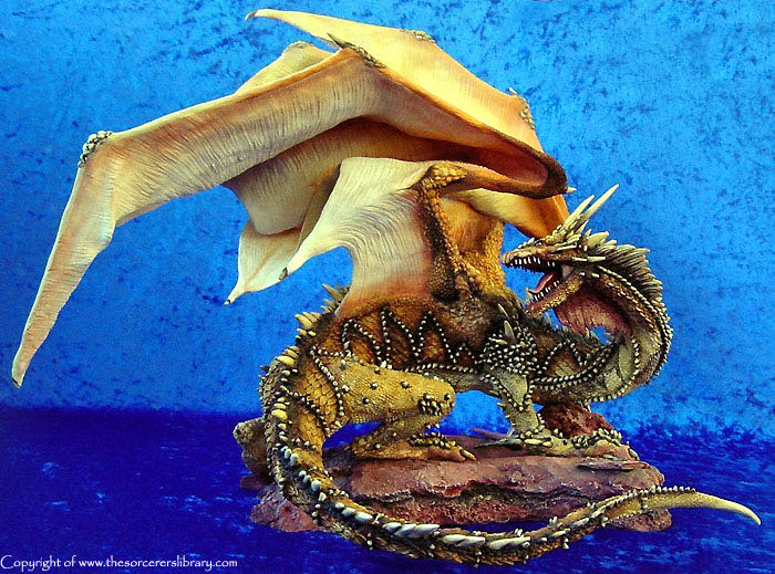 PEANUTS: Happiness is a Warm Cookie