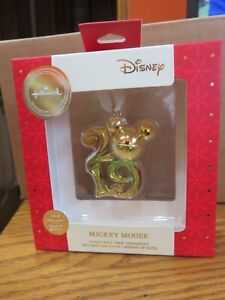 Scene Clear Frosted Glass Serving Platter 15.5” Christmas Nativity Scene Plaque Platter Sa 961 895 Crystal 15 1 2” Mikasa Vintage Plate Germany Jesus Clear