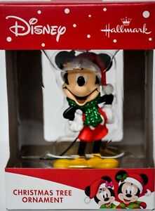 International Santa Claus Galápagos Islands Santa Galapagos SC100