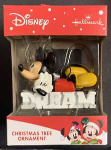 Mission Gallery Led Blown Spun Glass Angel 5.5 Inch Globe Ornament With Box