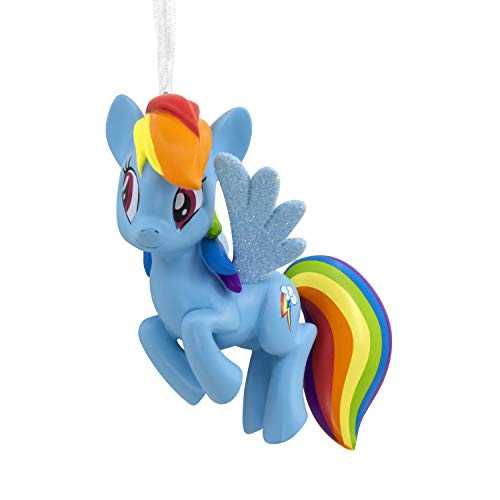 EN2140 Zykryll (1999 P.Y.O piece)