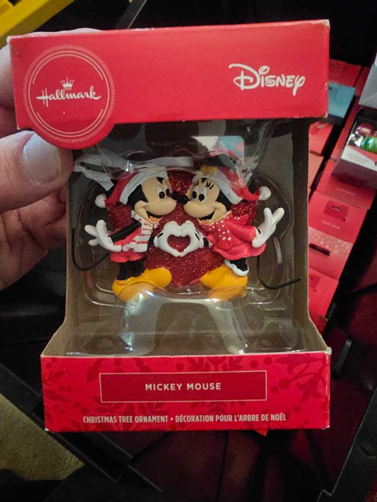 Toymaker Santa: 02: Tea Party