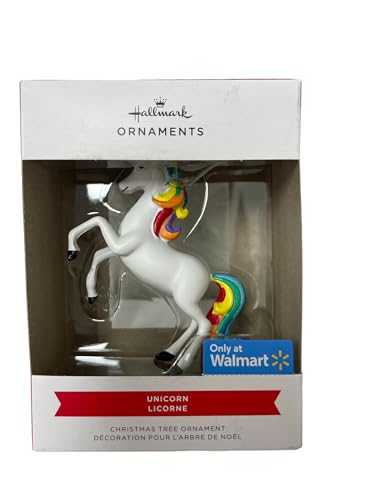 EN2120 Wood Widger (96/97 promo piece)