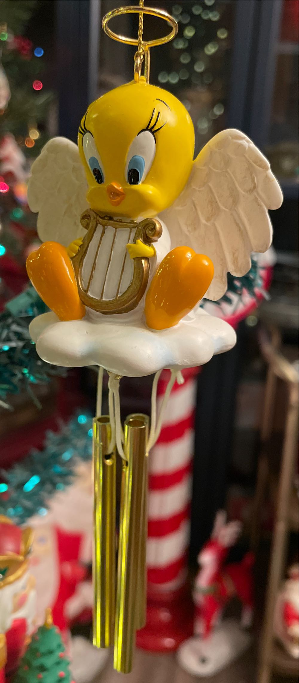 Harry Potter Backpack Buddies Series - Sirius Black