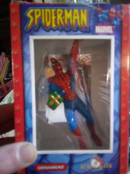 Old World Cuckoo Clock